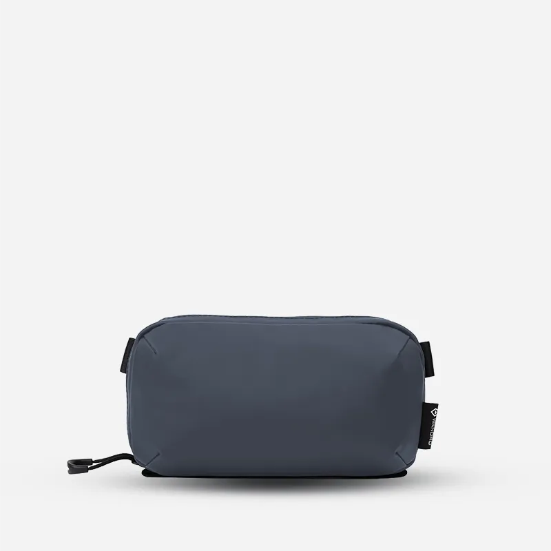 wandrd-tech-bag-small-organizer-aegean-blue-zubeh-r image 1