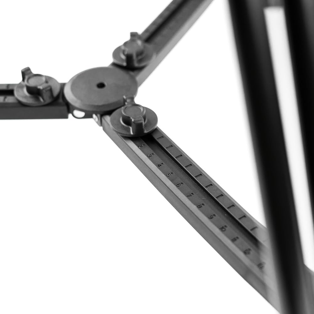 caruba-videostar180-videostativ-180-cm-mit-fluidkopf image 4
