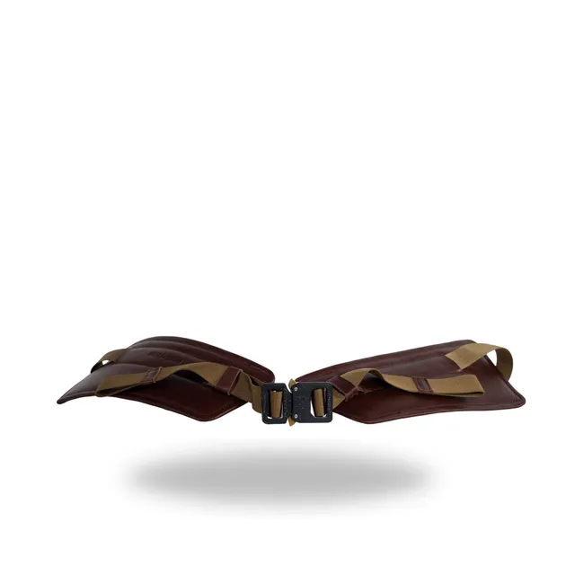 compagnon-waistbelt-h-ftgurt-gen-iii-rucksack-zubeh-r-leder image 1