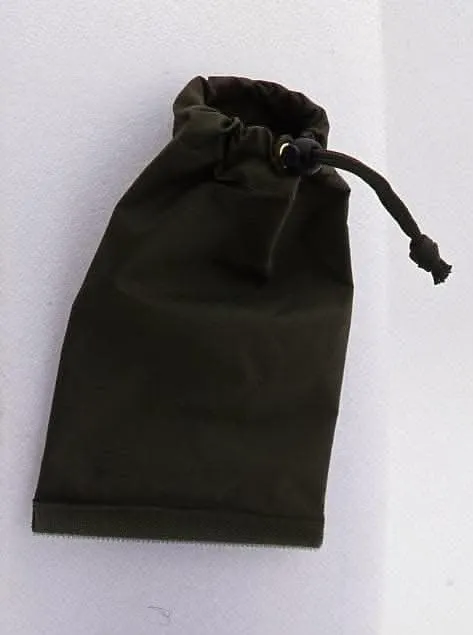 billingham-hadley-pocket-simply-tasche-olive-archiv image 1