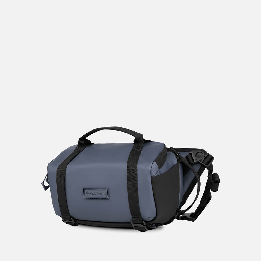 wandrd-rogue-6l-sling-umh-ngetasche-aegean-blue image 2