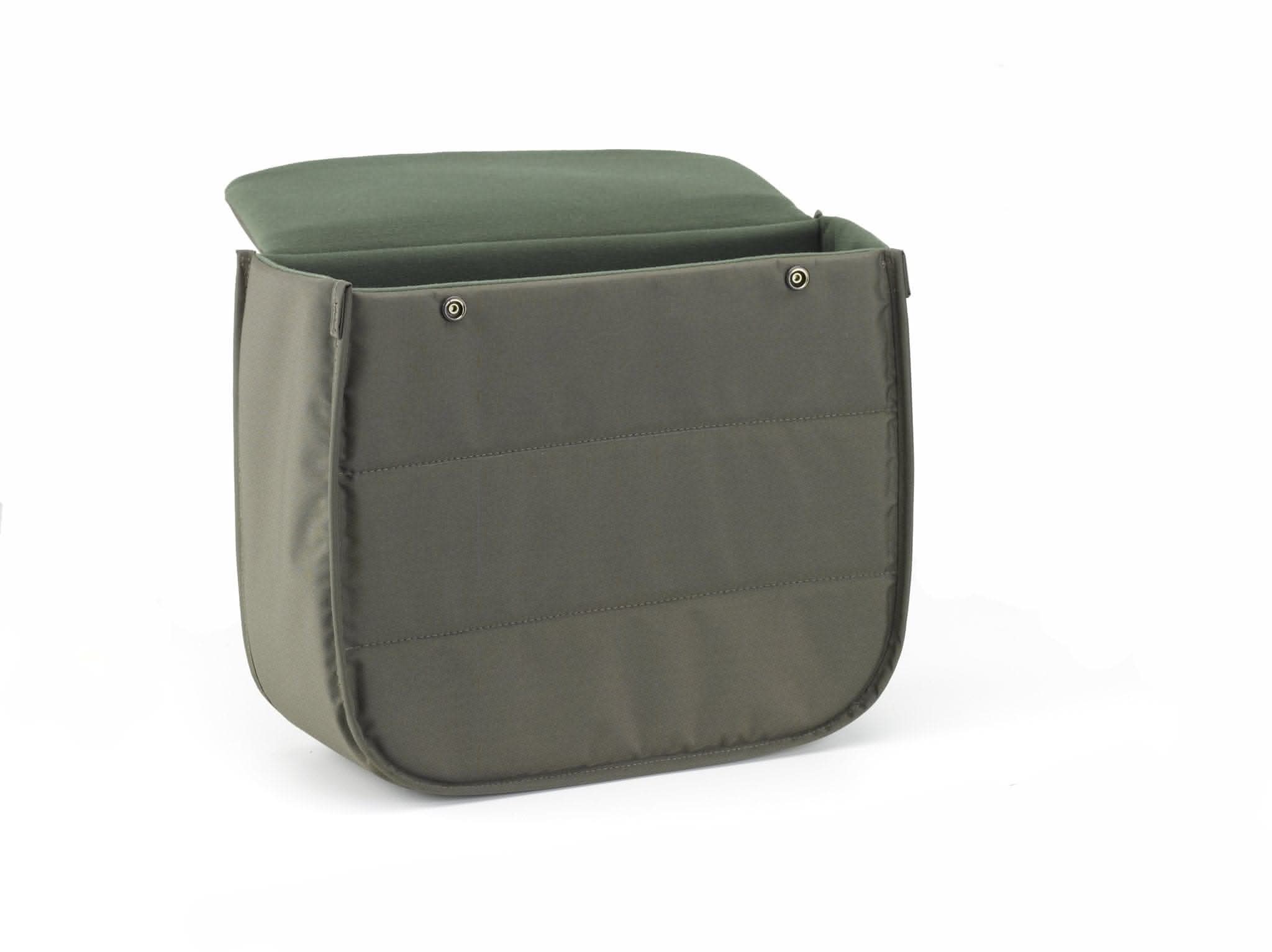 billingham-hadley-large-pro-einsatz-chocolate-kamera image 3