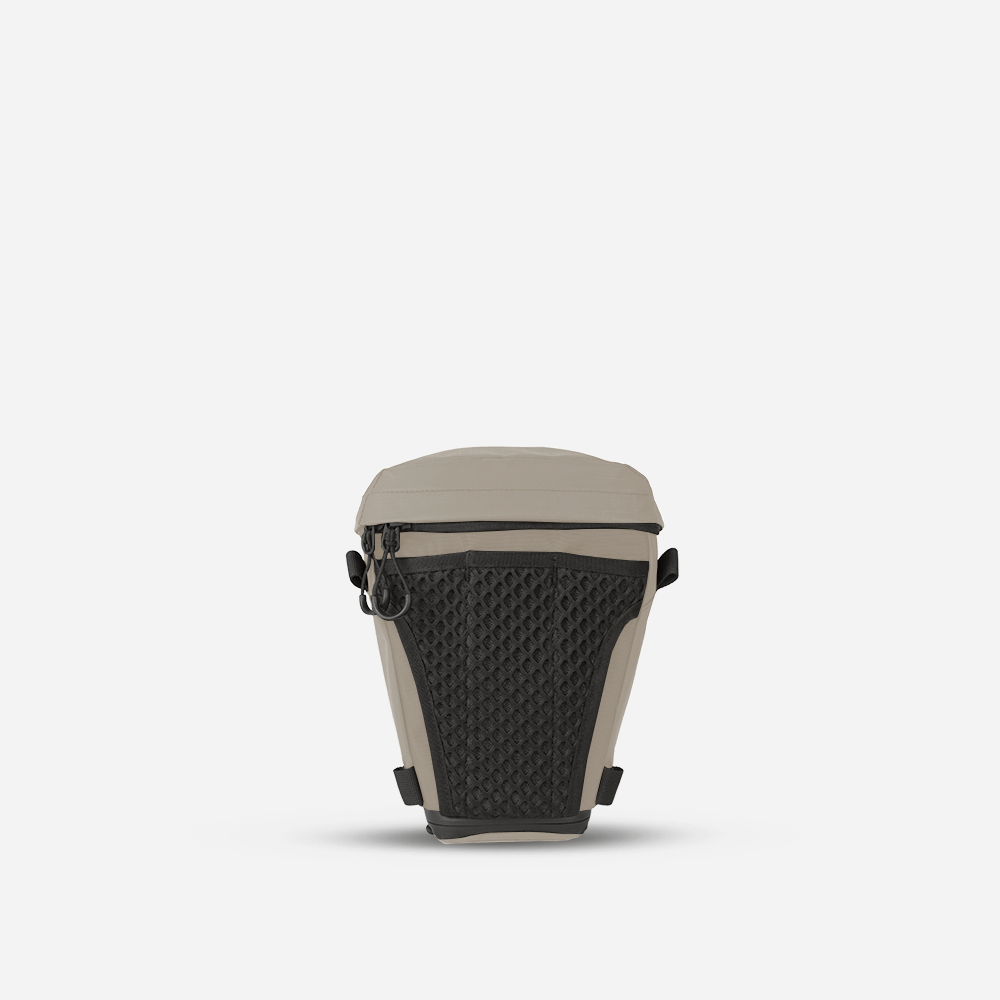 wandrd-route-pack-kameratasche-gobi-tan-f-r-body-objektiv image 2