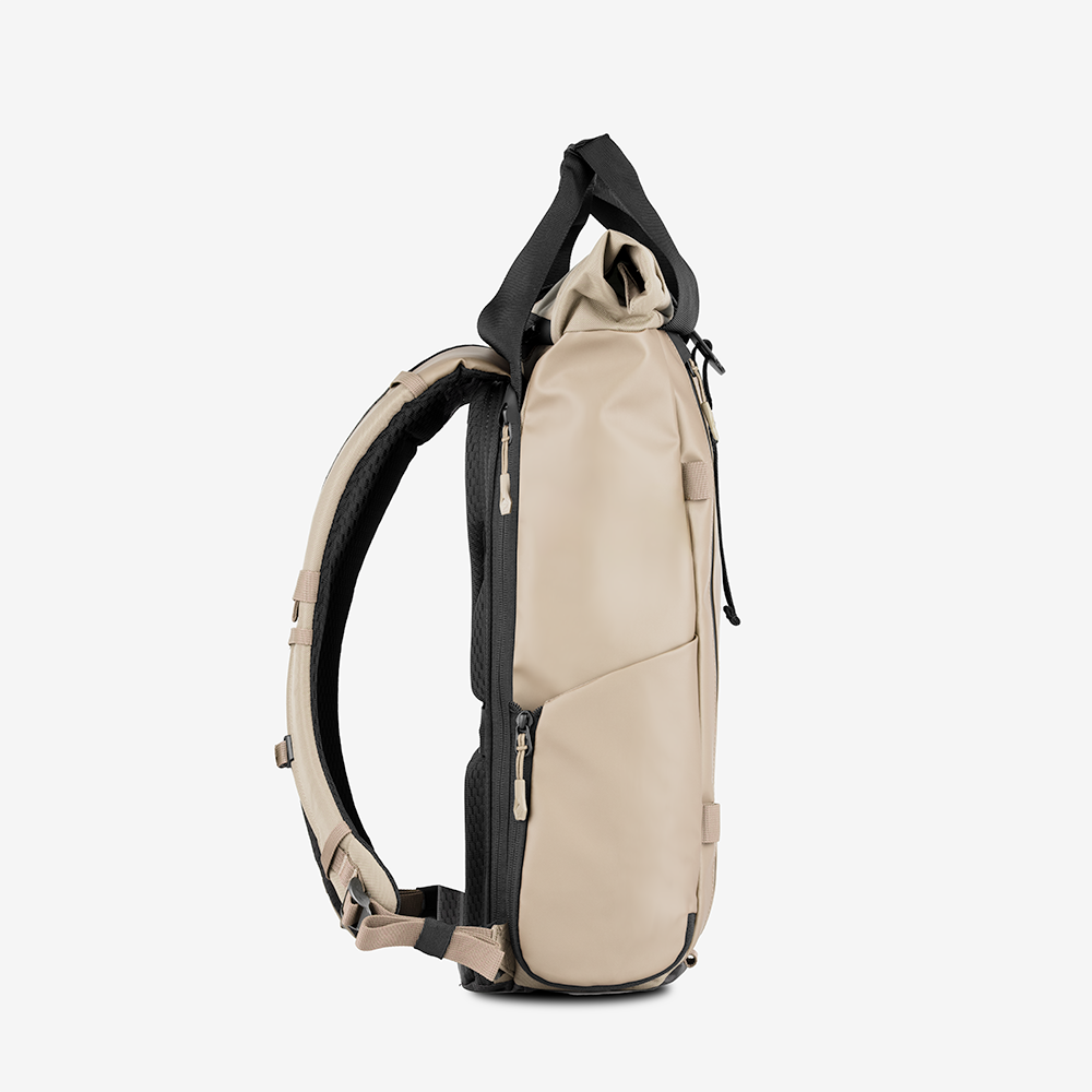 wandrd-prvke-edc-rucksack-yuma-tan-15-zoll image 5