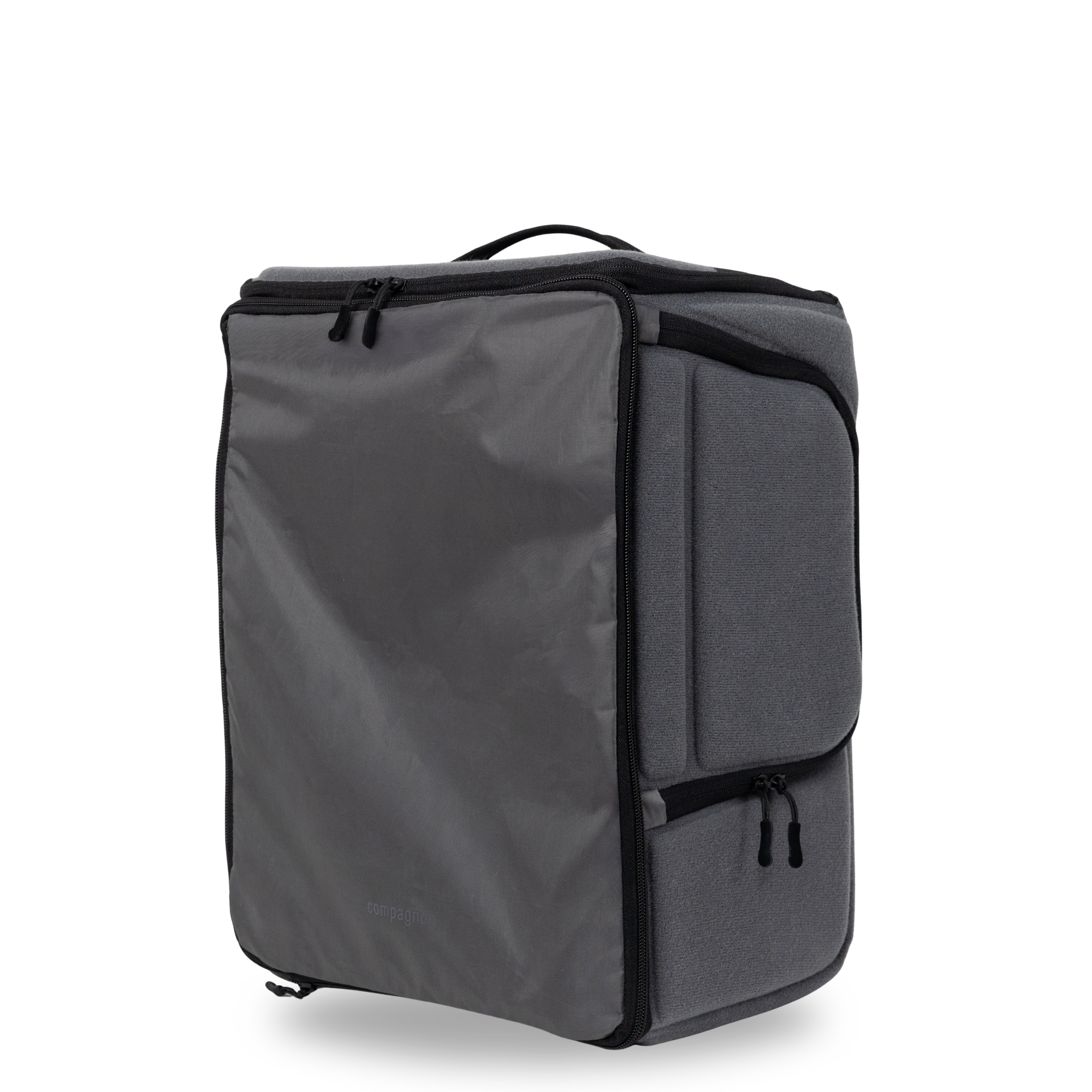 compagnon-performance-line-trekk-75-igu-einheit-kameraeinsatz-l image 7