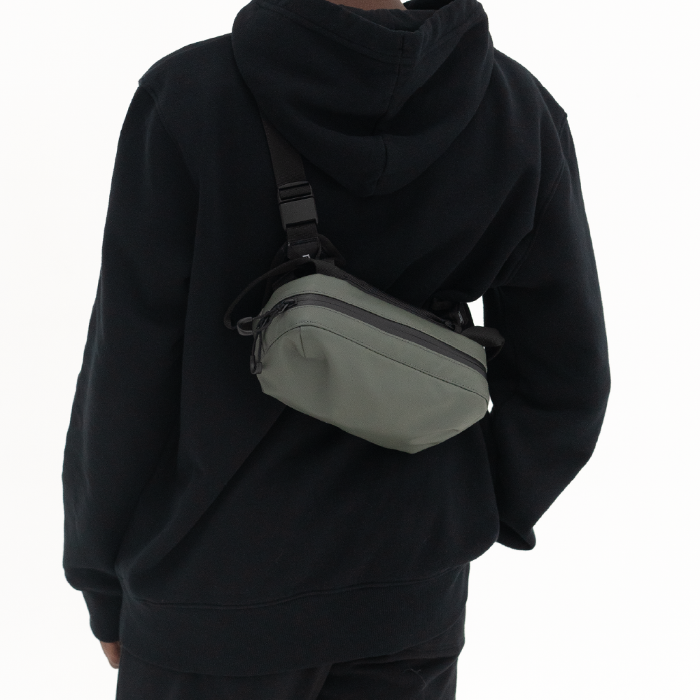 wandrd-d1-fanny-pack-wasatch-green-bauchtasche-f-r-kamera image 5