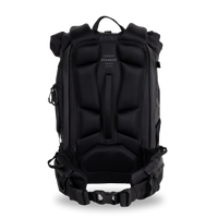 compagnon-performance-line-element-backpack-30l-2-0-kamerarucksack image 7