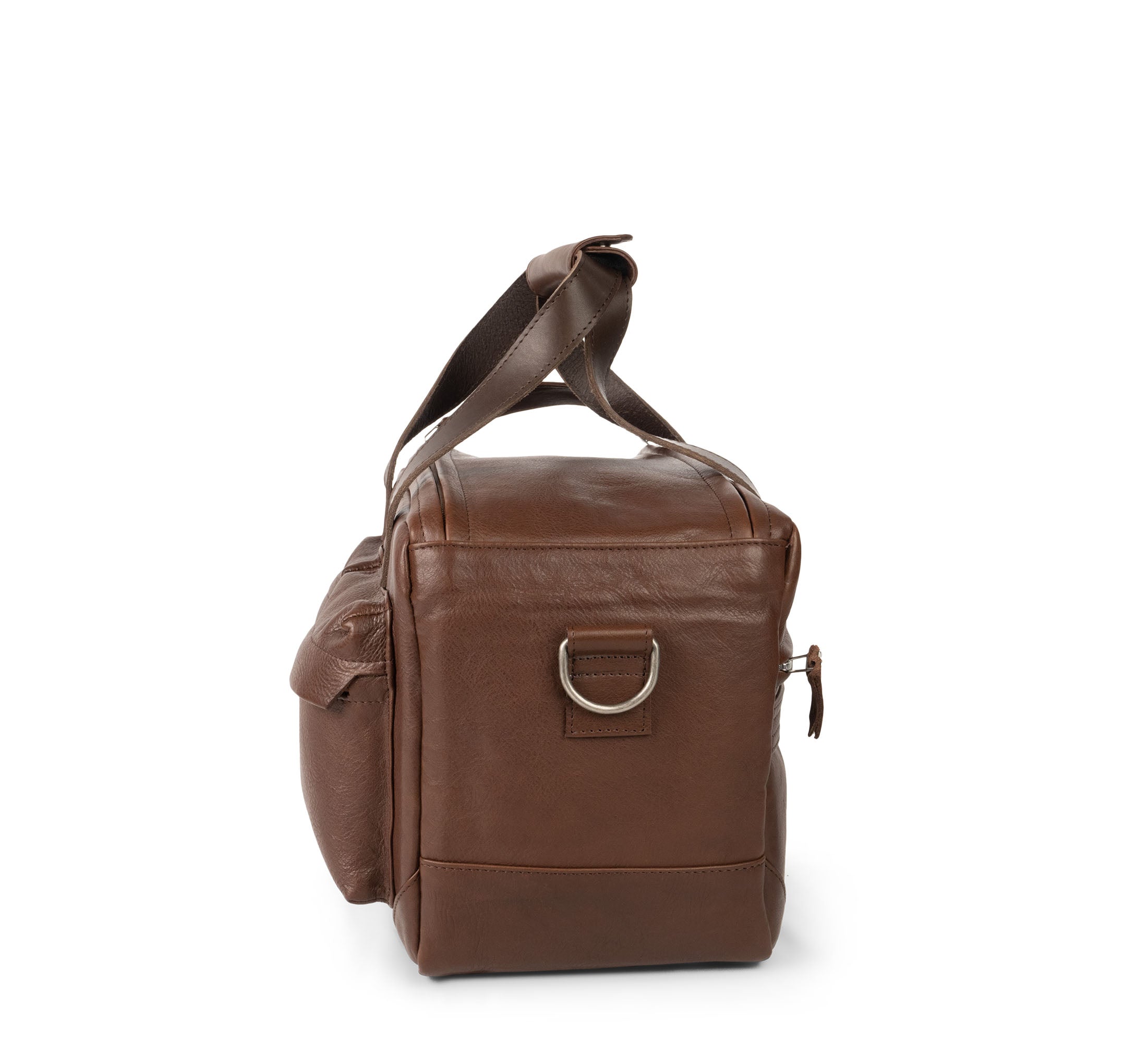 compagnon-little-weekender-gen-iii-kameratasche image 8