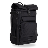compagnon-performance-line-element-backpack-30l-2-0-kamerarucksack image 4