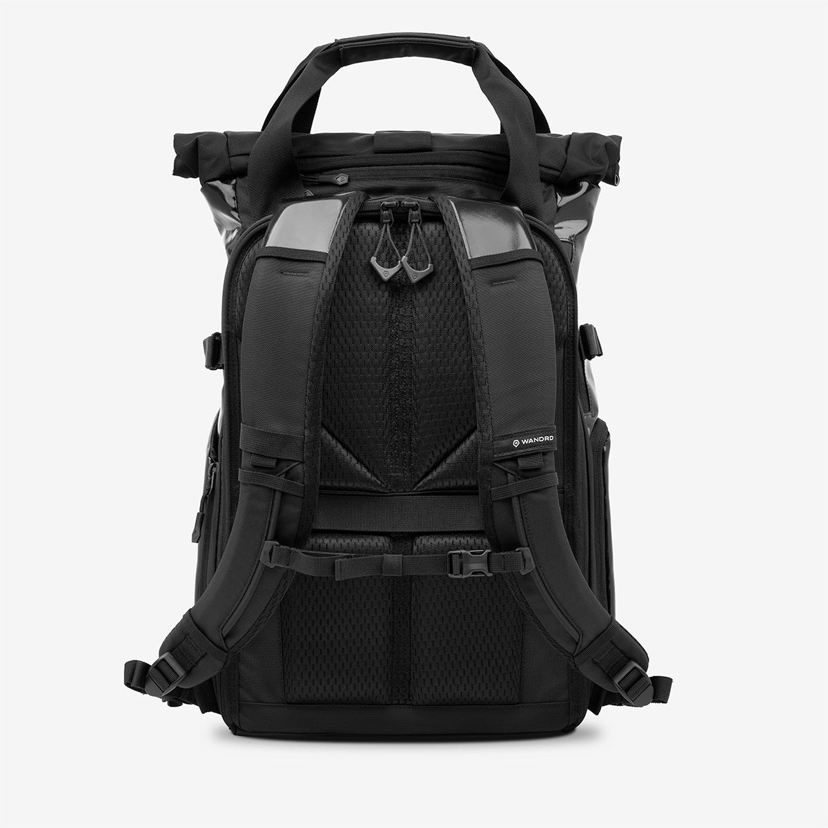 wandrd-prvke-31l-high-gloss-black-kamerarucksack-2-7-tage image 8