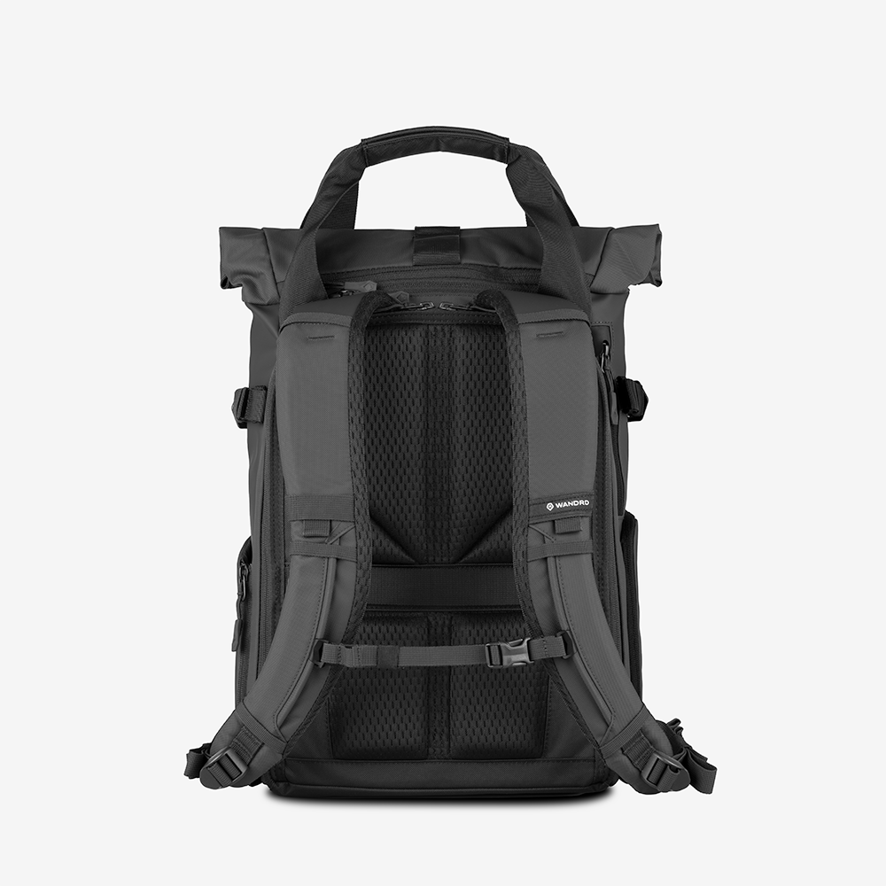 wandrd-prvke-15l-rucksack-schwarz-foto-bundle image 5