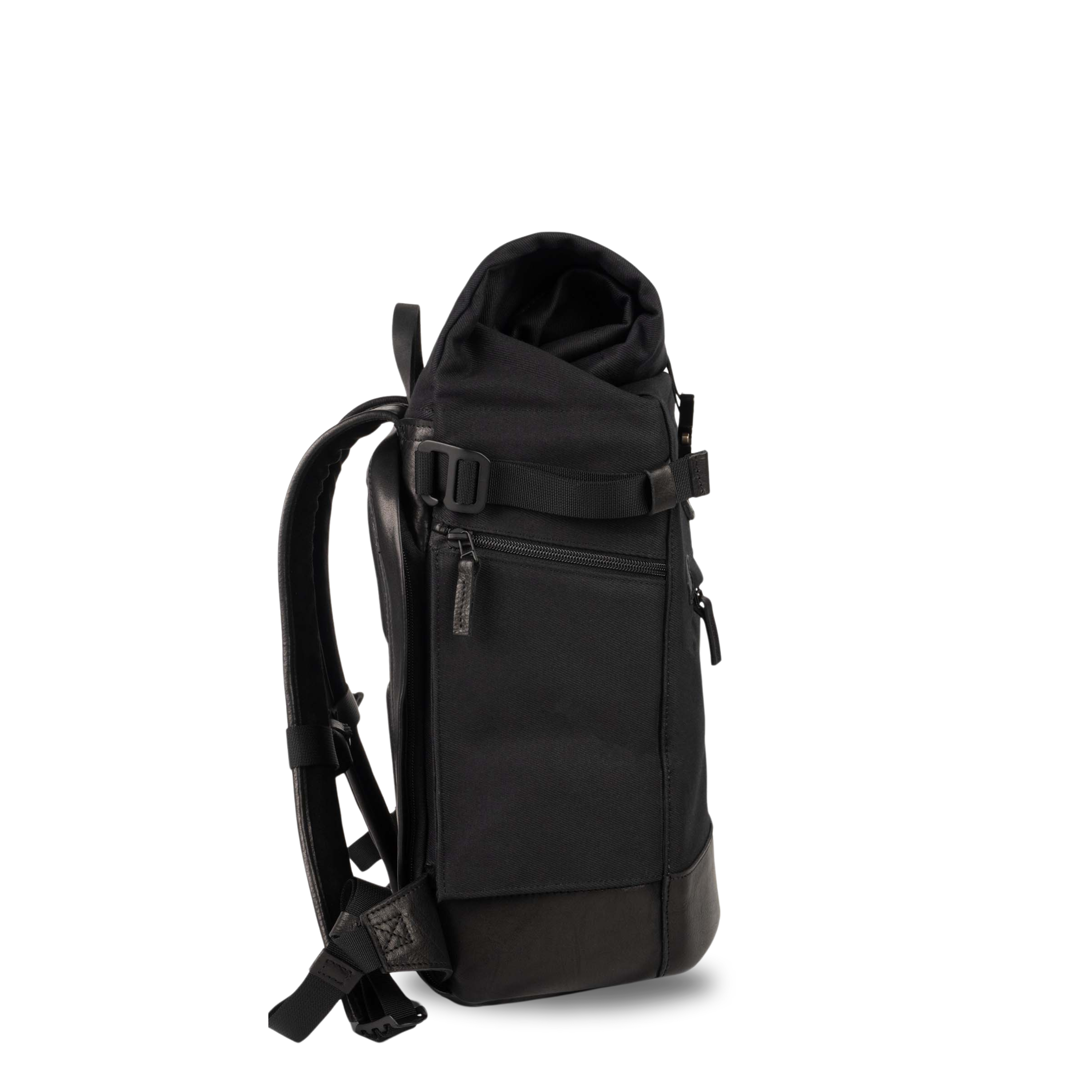 compagnon-heritage-line-little-backpack-gen-iii-kamerarucksack-kompakt image 5