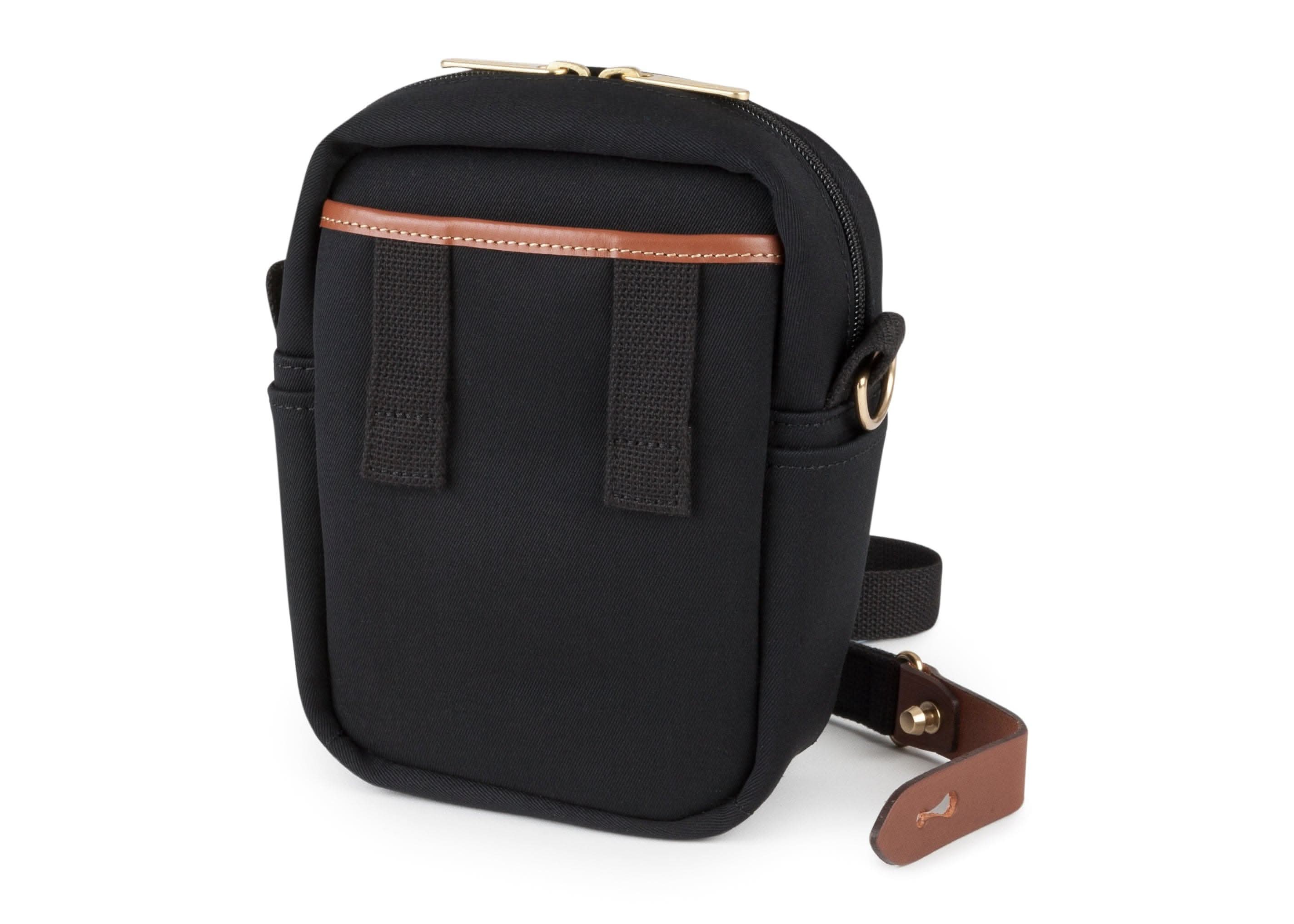 billingham-stowaway-compact-umh-ngetasche-khaki-tan image 6