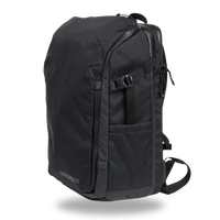 compagnon-adapt-25l-starter-set-kamerarucksack-18l-igu image 4