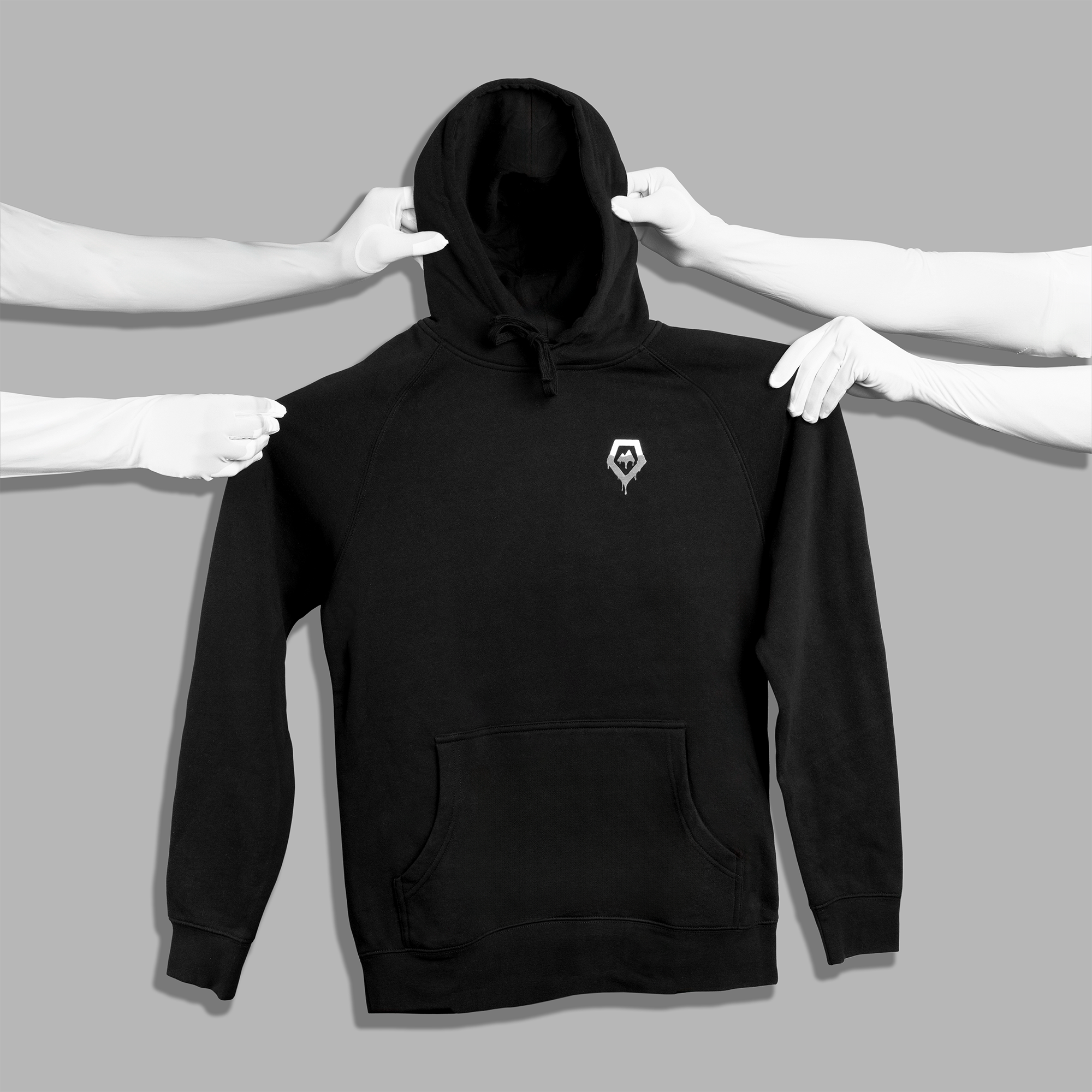 wandrd-h-o-e-fall-24-hoodie-limited-edition image 1