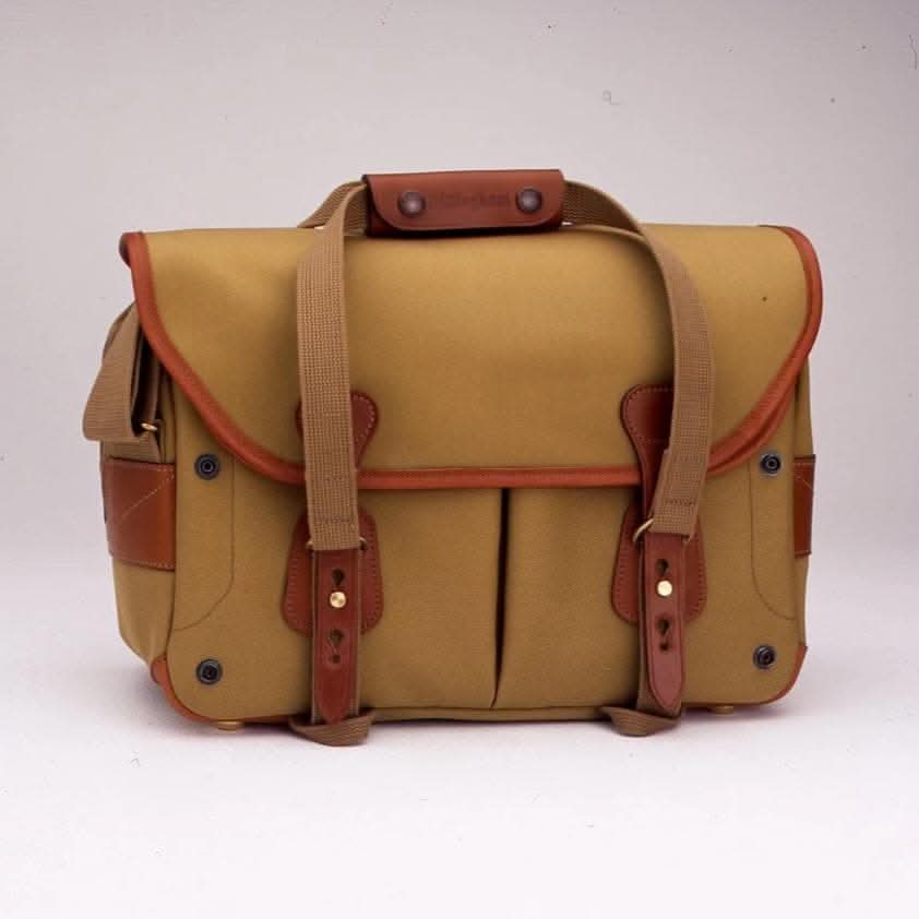 billingham-5-series-305-kameratasche-vintage-sammlerst-ck image 3