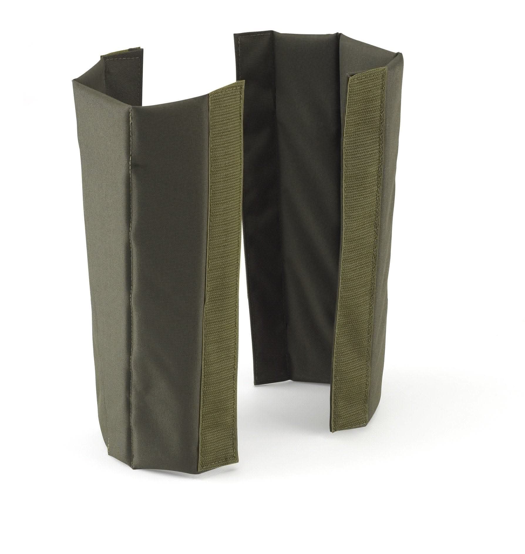 billingham-hadley-large-pro-divider-set-schwarz image 1