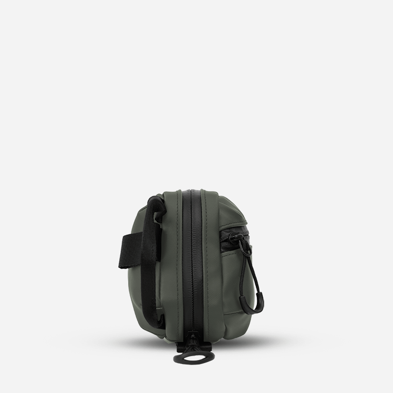 wandrd-tech-bag-medium-organizer-wasatch-green-zubeh-r image 3
