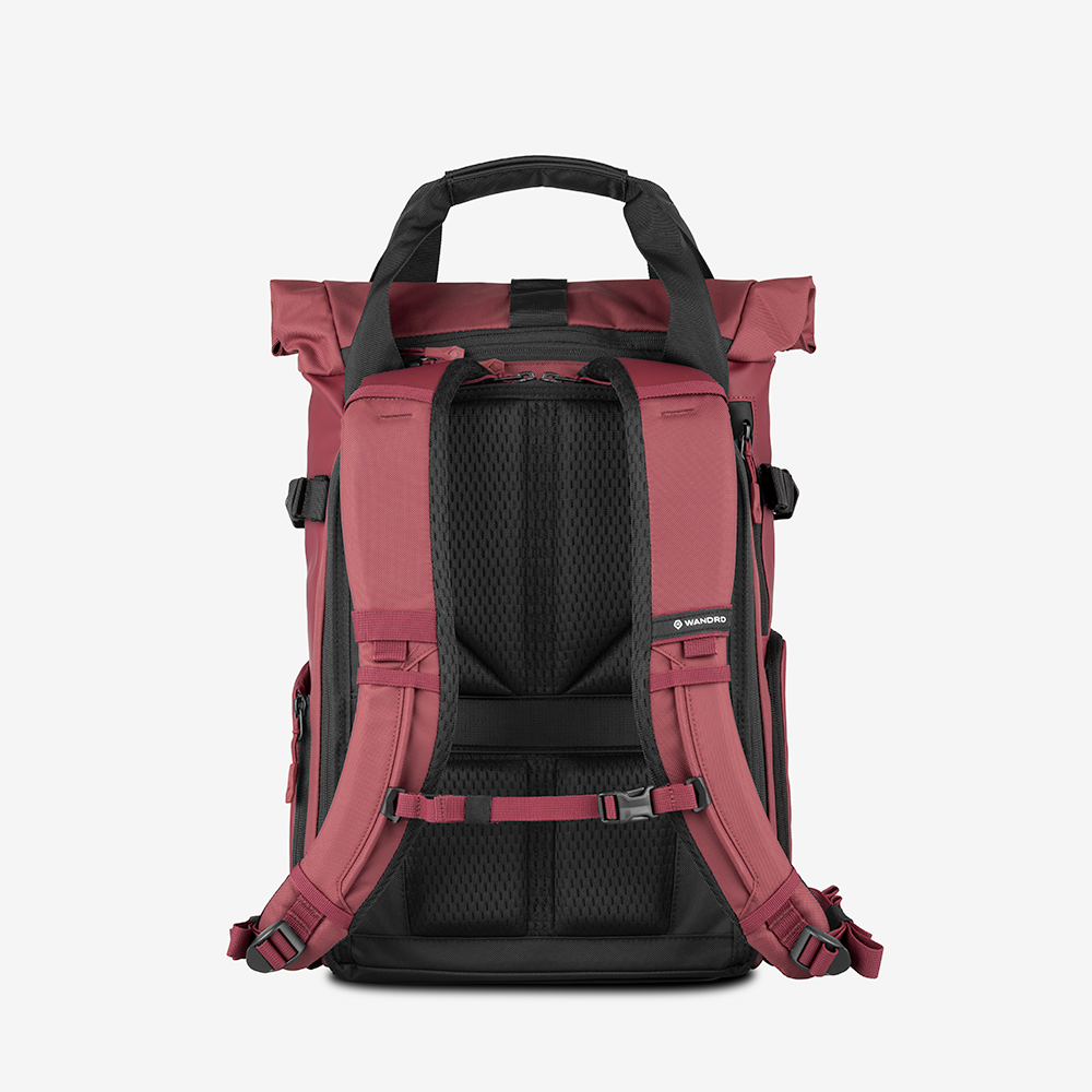 wandrd-prvke-15l-rucksack-rhone-burgundy-foto-bundle image 6