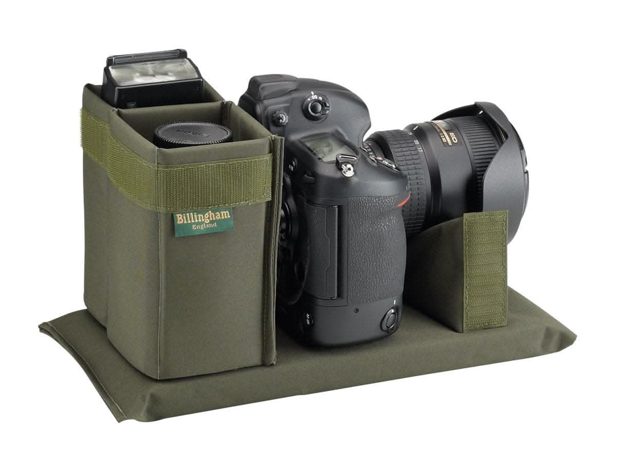 billingham-hadley-8-15-superflex-partition-black-einsatz image 4