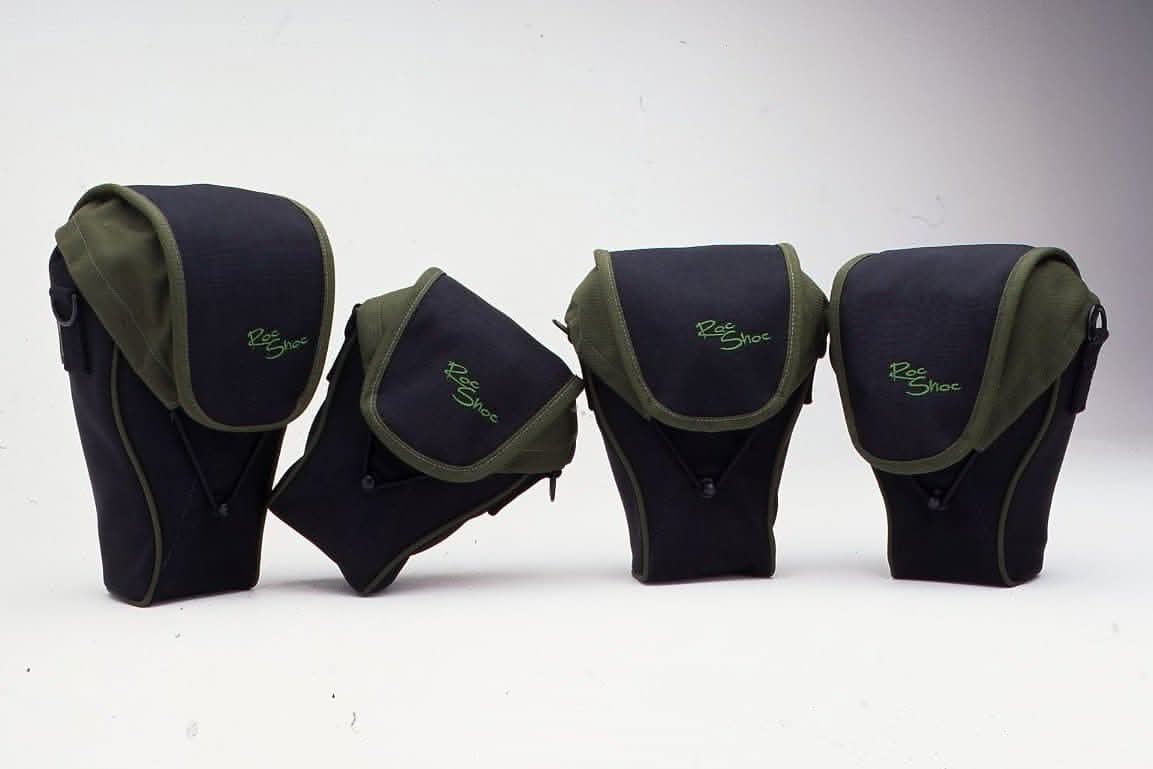 billingham-hadley-roc-shoc-kameratasche-rs1s-pouch image 2