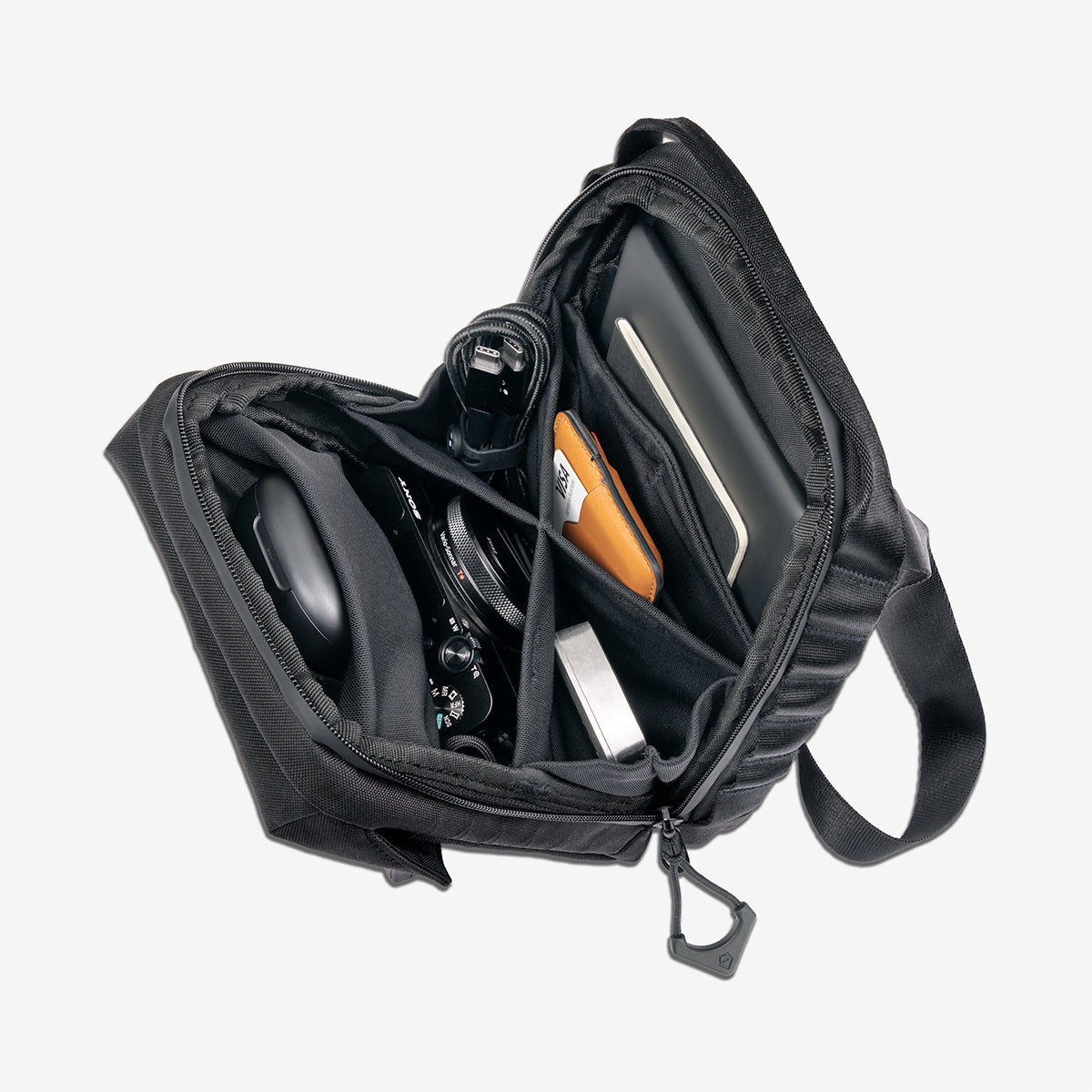 wandrd-x1-crossbody-large-umh-ngetasche-wasserabweisend image 2