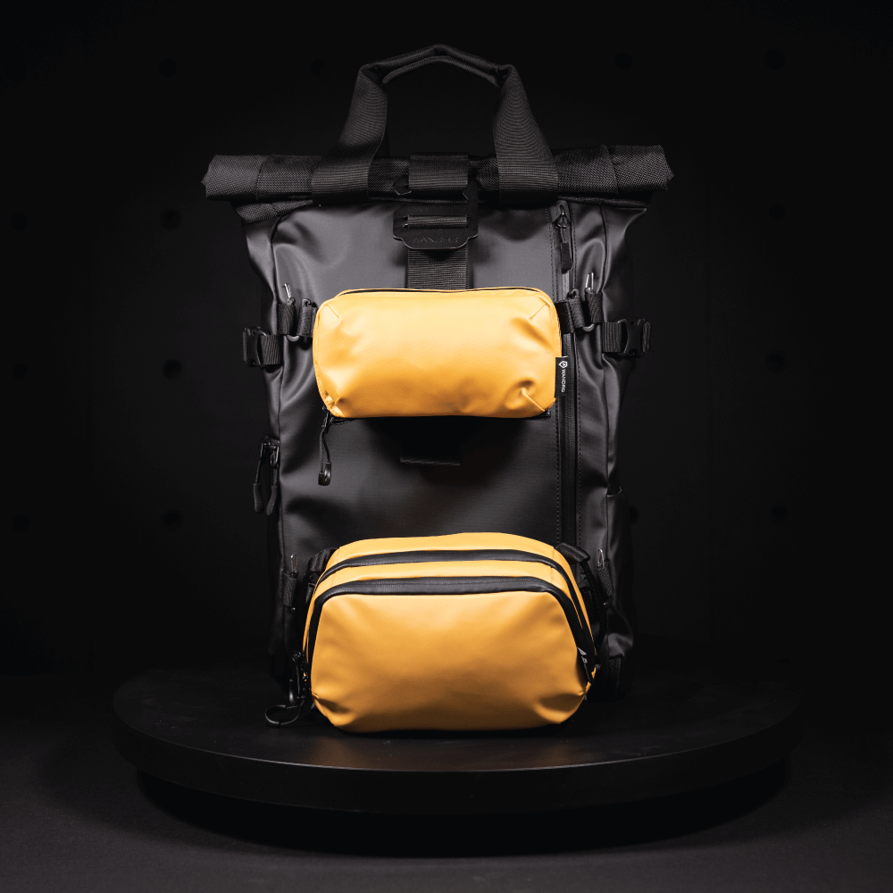 wandrd-tech-bag-small-zubeh-rtasche-dallol-yellow image 4