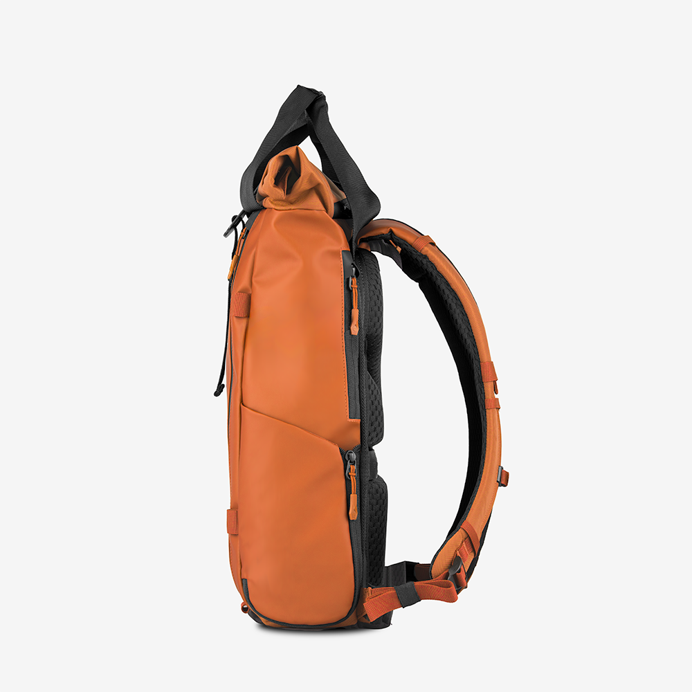 wandrd-prvke-edc-rucksack-15-zoll-sedona-orange image 4