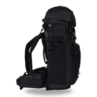 compagnon-performance-line-element-trekkpack-50l-kamerarucksack image 4