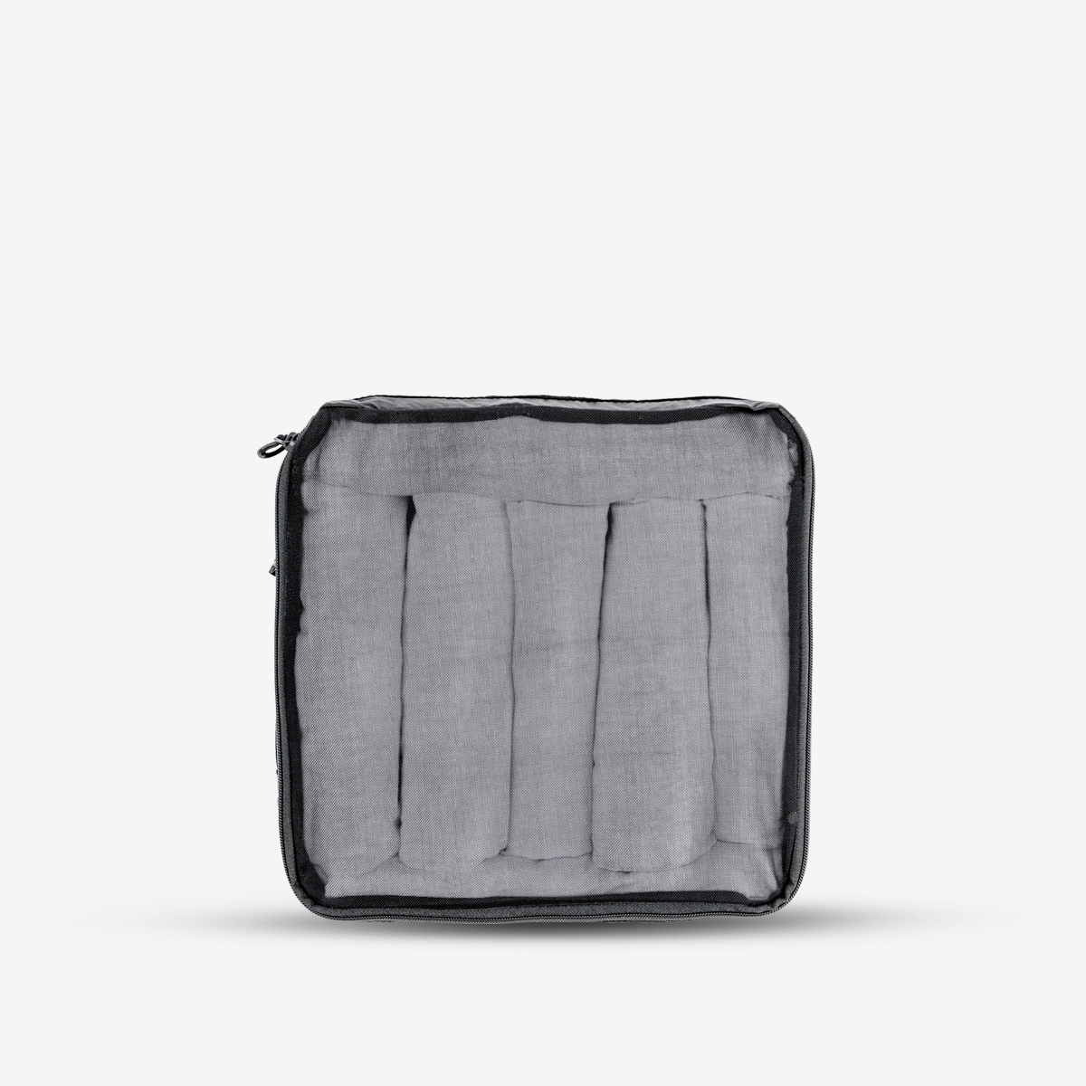 wandrd-tech-bag-packing-cubes-large-packw-rfel-large-erweiterbar image 2
