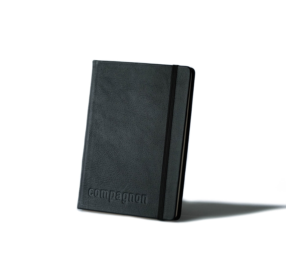 compagnon-the-notebook-leder-notizbuch-bullenleder-handgesch-pft image 1