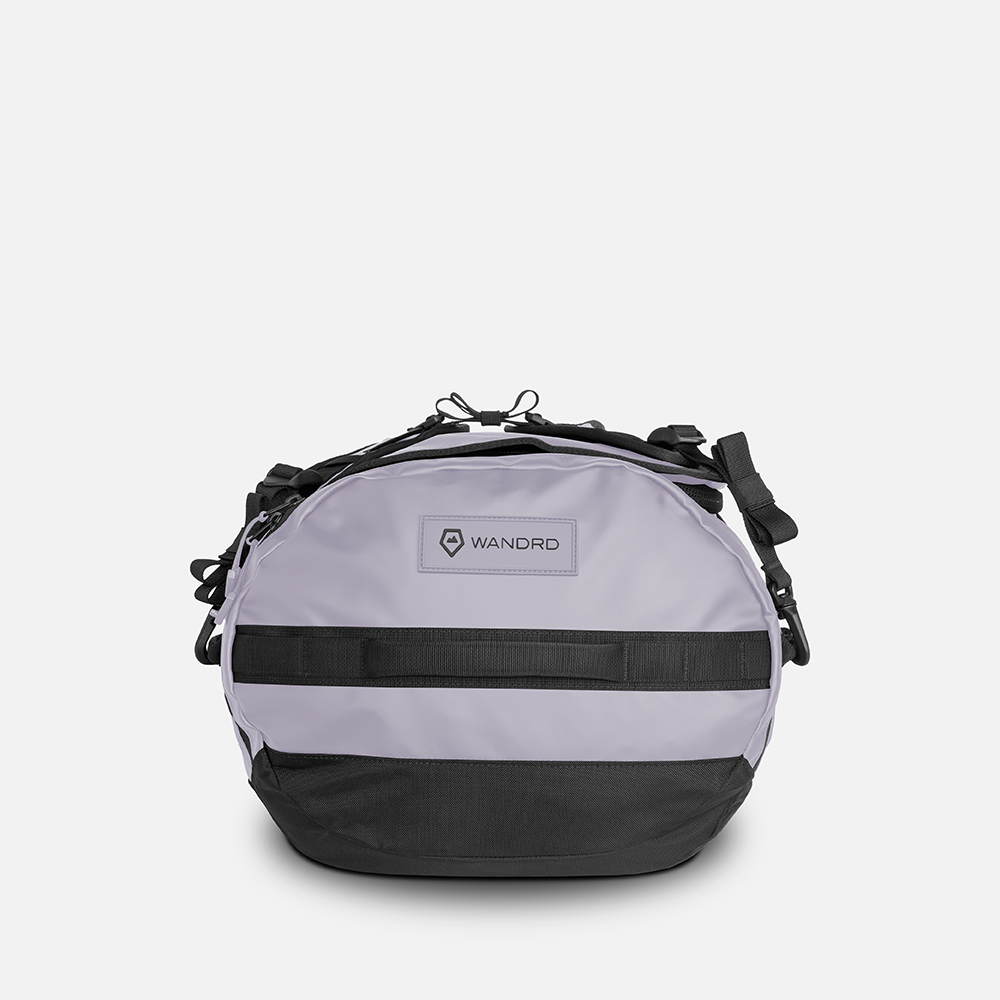 wandrd-carryall-duffel-60l-reisetasche-uyuni-purple image 4