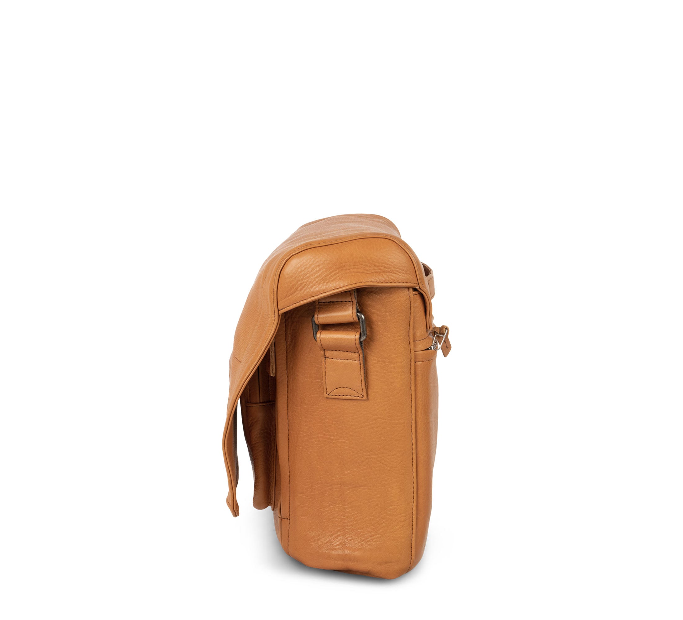 compagnon-heritage-line-messenger-gen-iii-kameratasche-leder-gro image 8