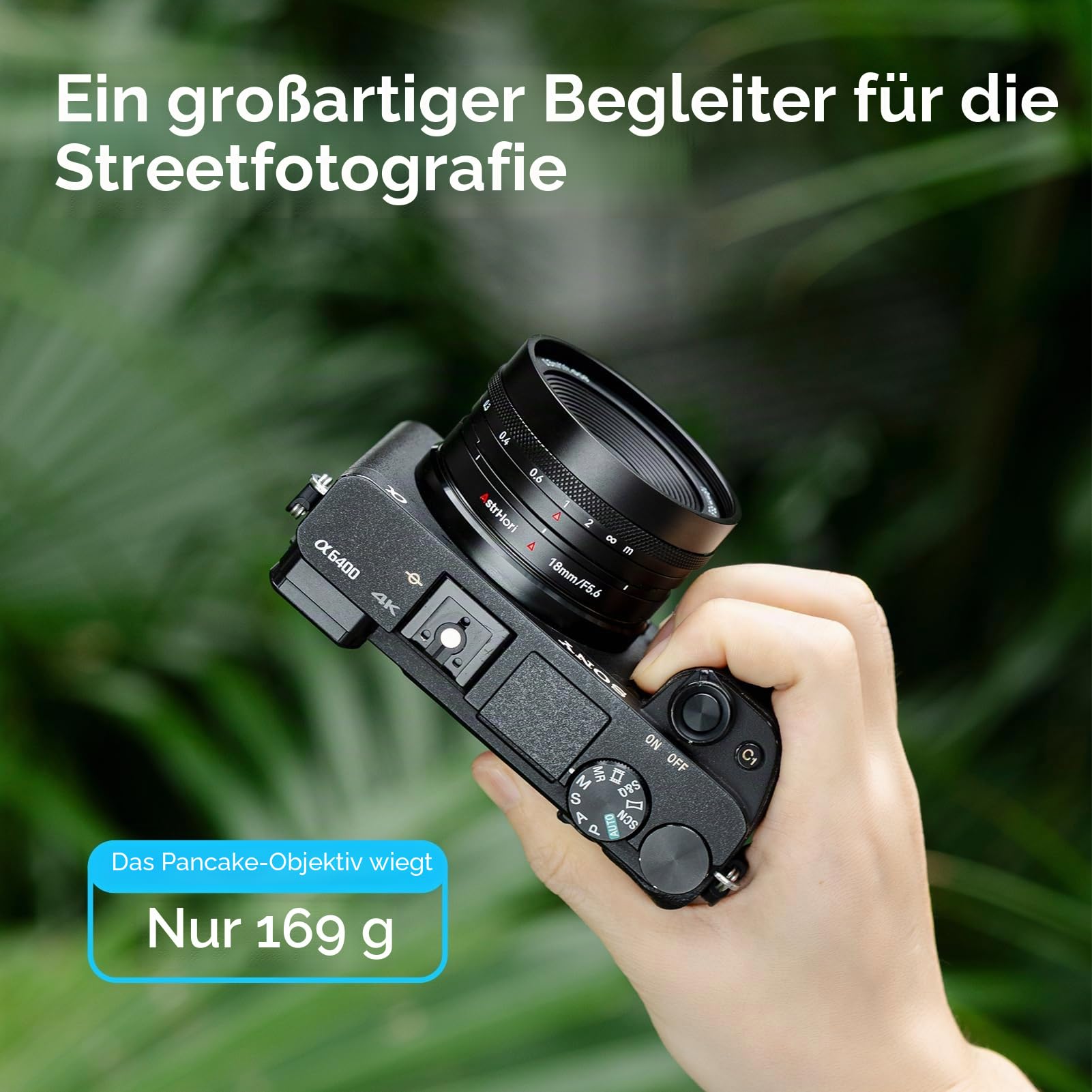 astrhori-18mm-f5-6-aps-c-shift-objektiv-sony-e-1856-e image 5
