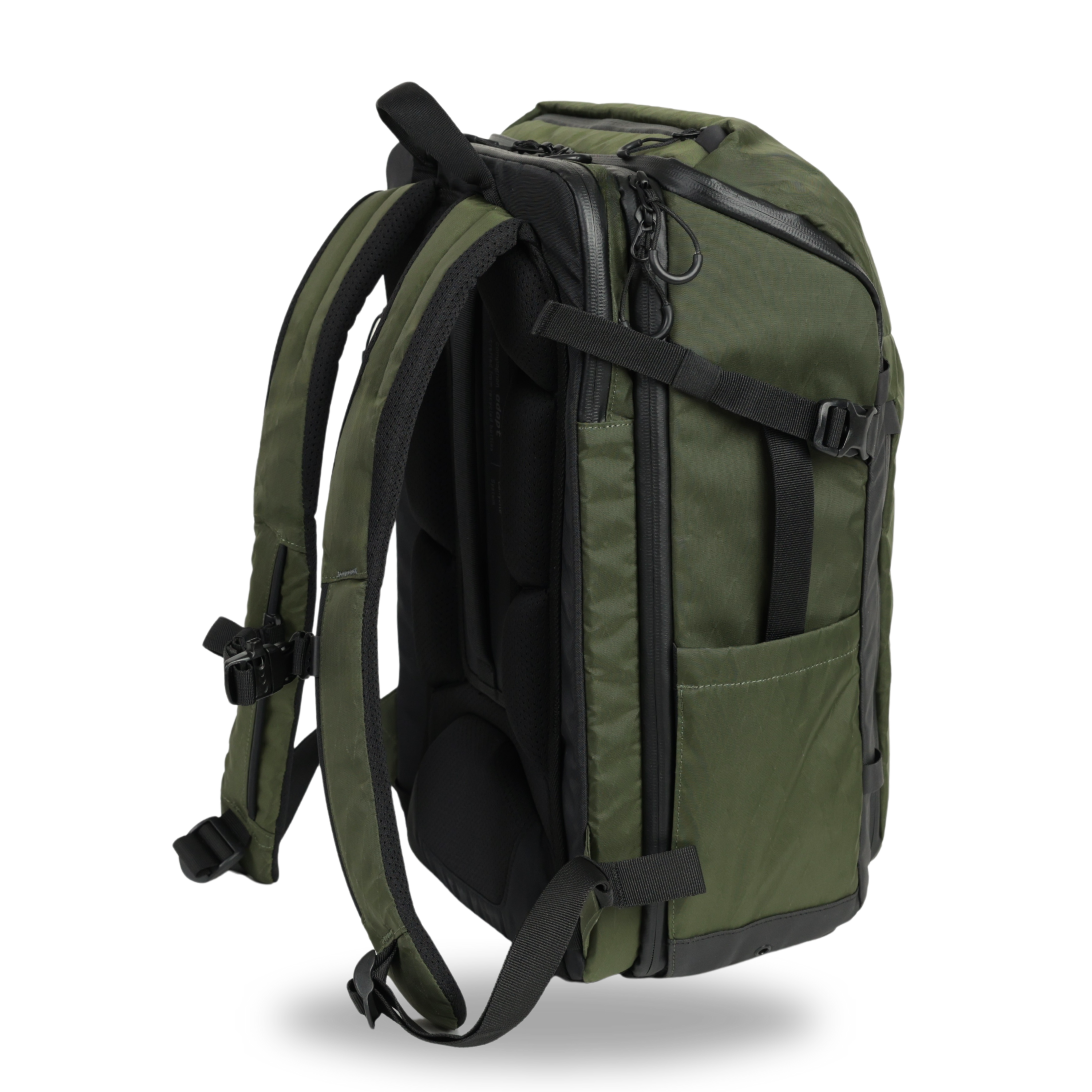 compagnon-adapt-backpack-25l-2-0-kamerarucksack image 6