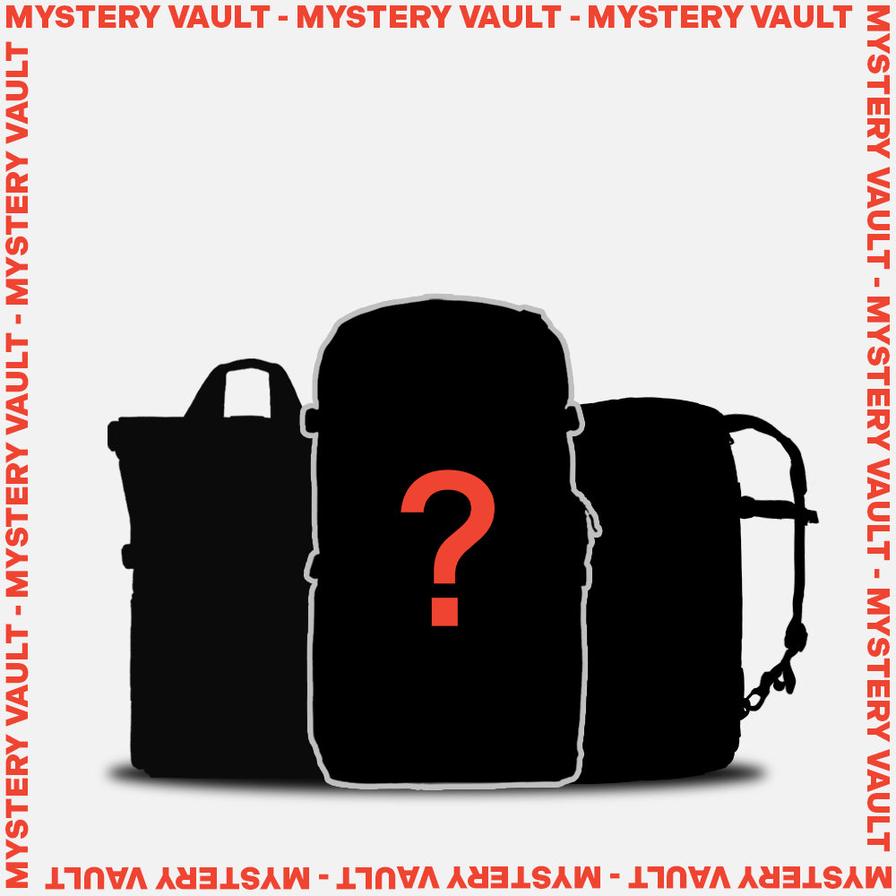 wandrd-tech-bag-mystery-vault-tier-1-berraschungsbox image 4