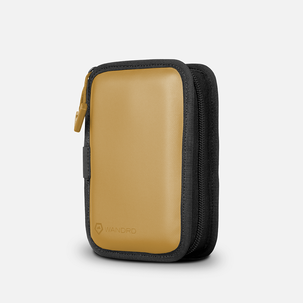 wandrd-memory-card-case-speicherkarten-etui-dallol-yellow image 5