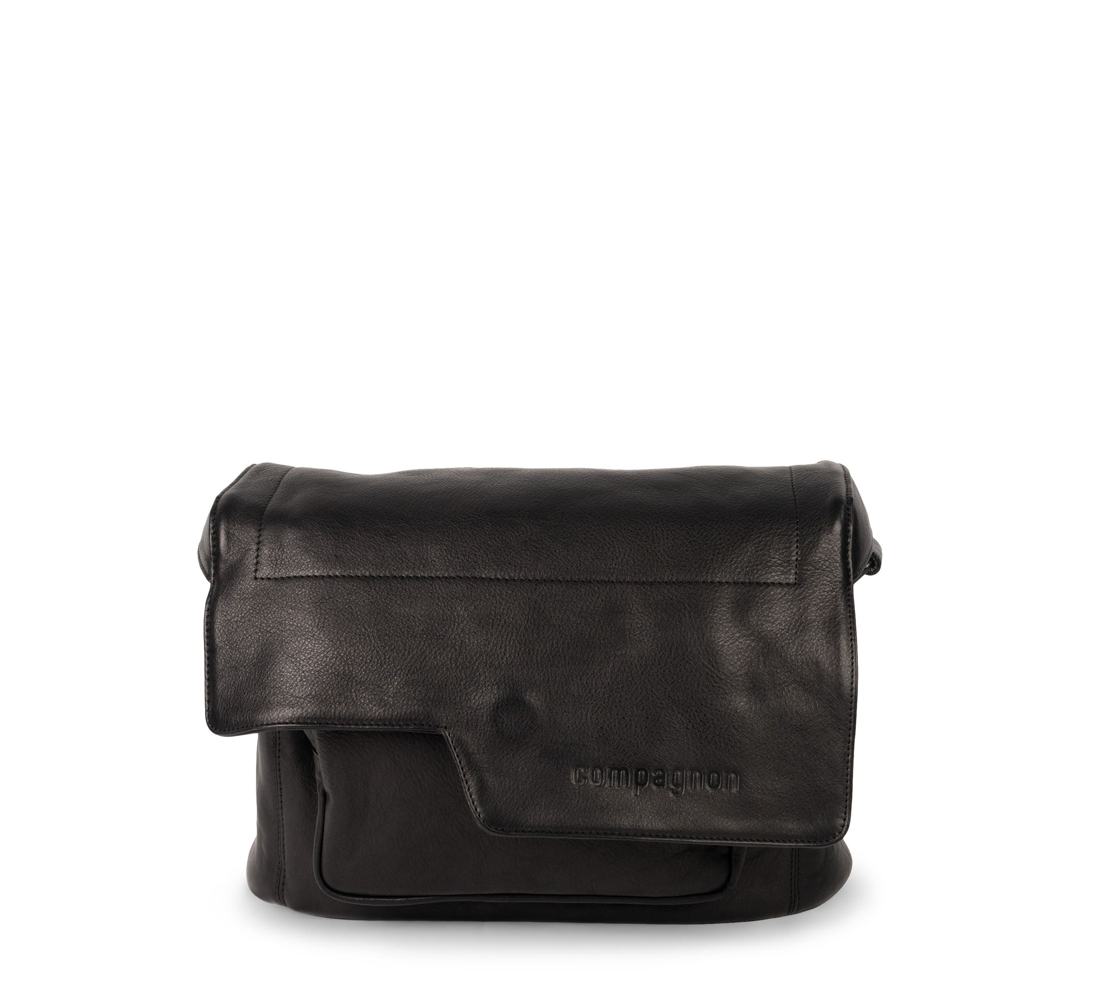 compagnon-heritage-medium-messenger-gen-iii-kameratasche-laptop image 6