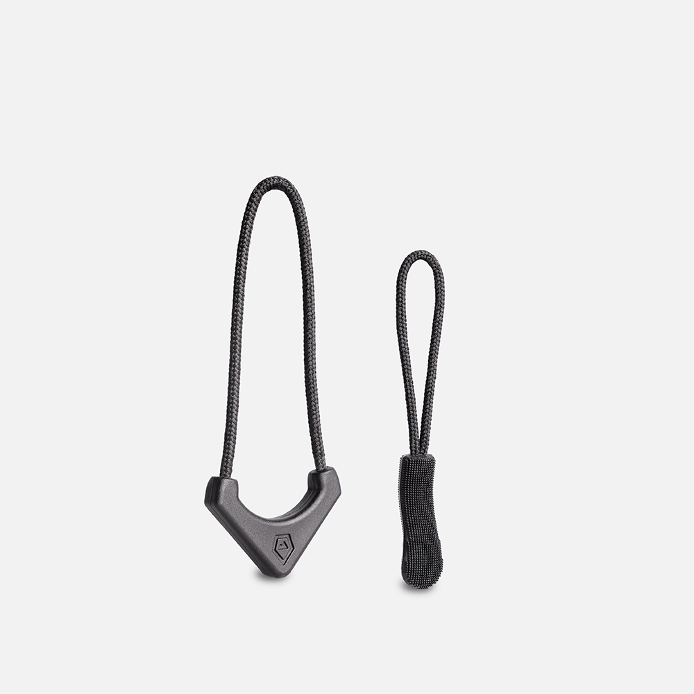 wandrd-tech-bag-zipper-pullers-rei-verschlusszieher-schwarz-ersatz image 2