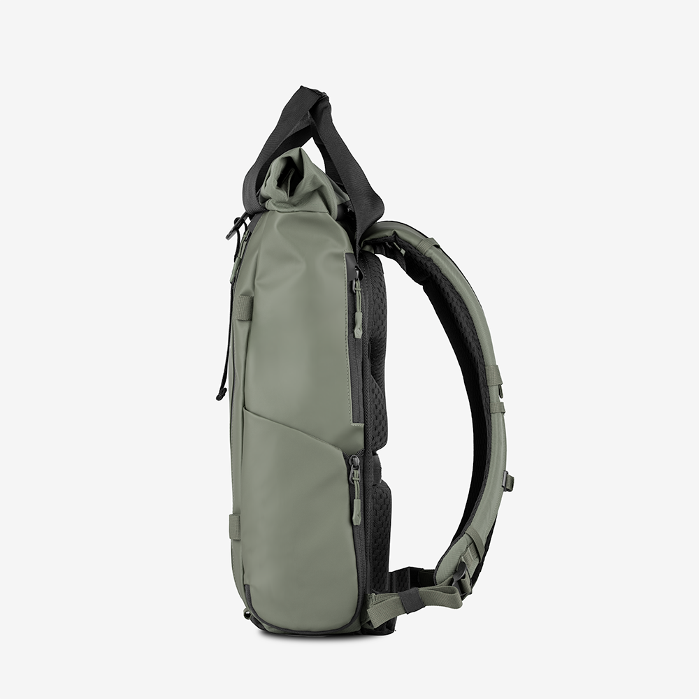wandrd-prvke-edc-rucksack-wasatch-green-15-zoll image 4