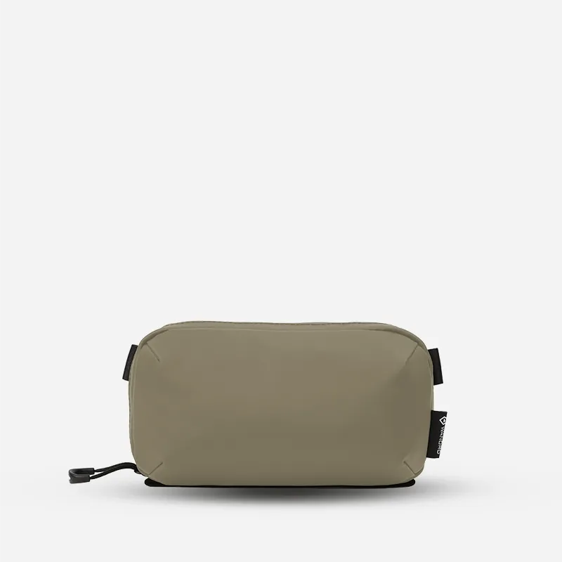 wandrd-tech-bag-small-yuma-tan-kabel-organizer-tasche image 1