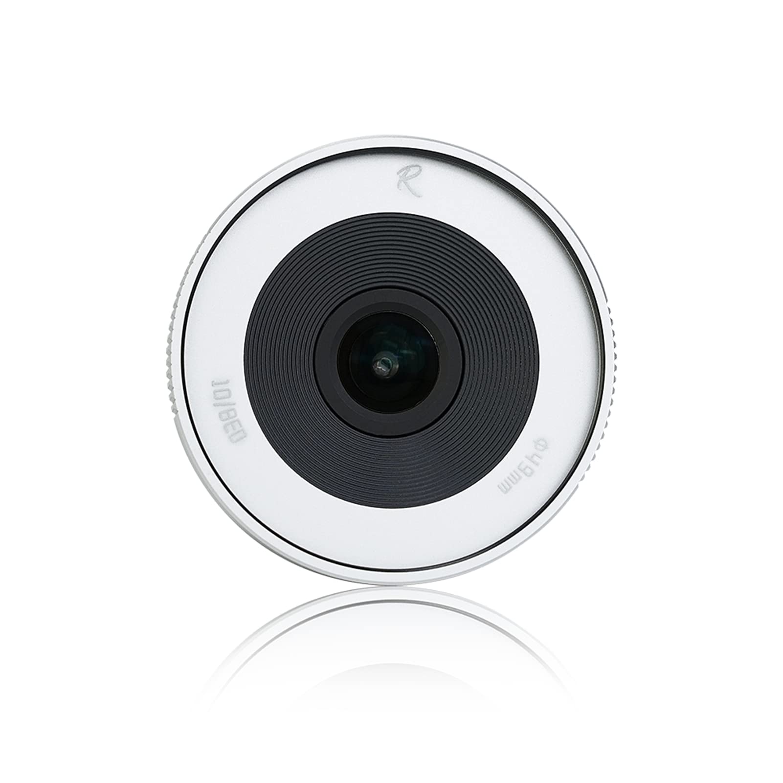 astrhori-10-mm-f8-ii-fischaugen-objektiv-sony-e-aps-c image 8