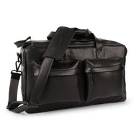 compagnon-heritage-line-weekender-gen-iii-kameratasche-schwarz-leder image 3