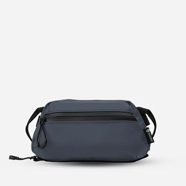 wandrd-tech-bag-medium-aegean-blue-kabel-organizer-tasche image 1