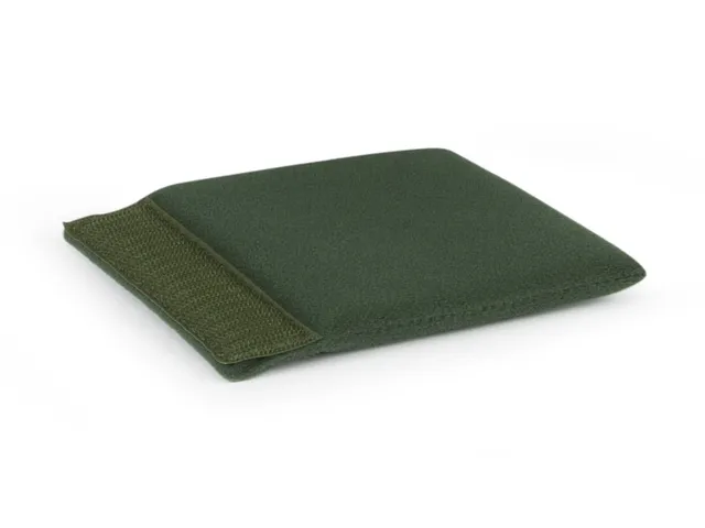 billingham-hadley-one-trennwand-divider-set-olive image 1
