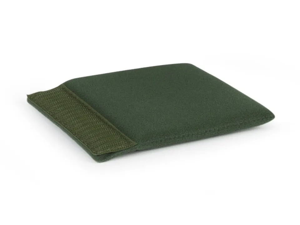 billingham-hadley-one-trennwand-divider-set-olive image 1