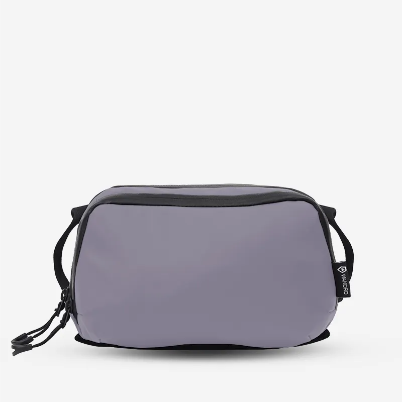 wandrd-tech-bag-large-technik-organizer-uyuni-purple image 1