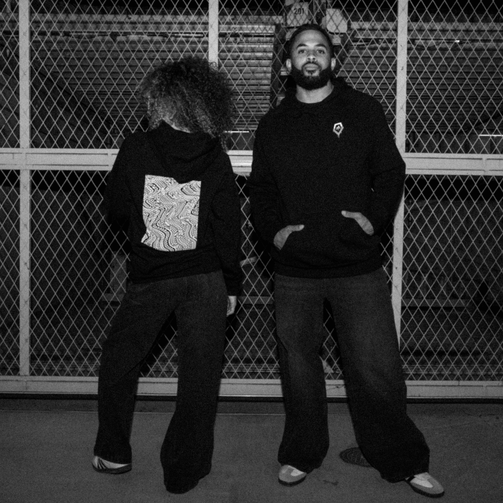 wandrd-h-o-e-fall-24-hoodie-limited-edition image 3