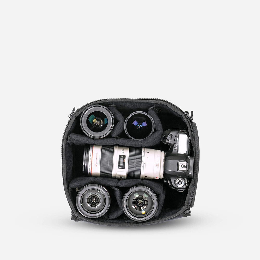 wandrd-tech-bag-essential-plus-camera-cube-v1-kameraeinsatz image 3