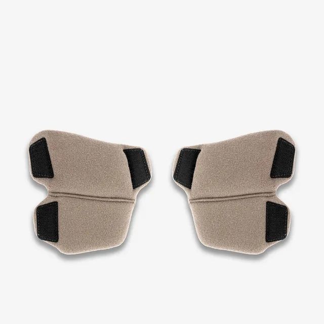 wandrd-rogue-6l-sling-umh-ngetasche-yuma-tan image 1